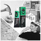 50% Christmas Discount🎅All-purpose Nail-free Glue