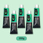 50% Christmas Discount🎅All-purpose Nail-free Glue