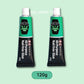50% Christmas Discount🎅All-purpose Nail-free Glue