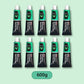 50% Christmas Discount🎅All-purpose Nail-free Glue