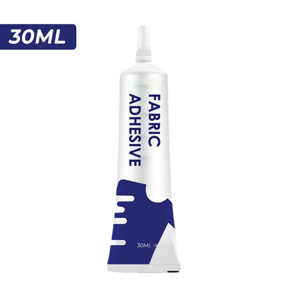 Hot sale 💦🎁Fabric waterproof glue👗