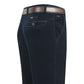 Men's Stretchy Corduroy Straight Long Pants