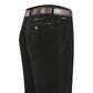 Men's Stretchy Corduroy Straight Long Pants