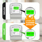 🔥Buy 3 Get 2 Free⏳ 30KW household appliances are stable and energy-saving, bidding farewell to electricity anxiety