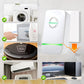 🔥Buy 3 Get 2 Free⏳ 30KW household appliances are stable and energy-saving, bidding farewell to electricity anxiety