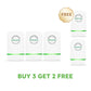 🔥Buy 3 Get 2 Free⏳ 30KW household appliances are stable and energy-saving, bidding farewell to electricity anxiety