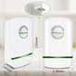 🔥Buy 3 Get 2 Free⏳ 30KW household appliances are stable and energy-saving, bidding farewell to electricity anxiety