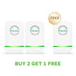 🔥Buy 3 Get 2 Free⏳ 30KW household appliances are stable and energy-saving, bidding farewell to electricity anxiety