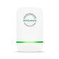 🔥Buy 3 Get 2 Free⏳ 30KW household appliances are stable and energy-saving, bidding farewell to electricity anxiety