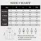 Men‘s Checkered Printed Mock Neck Thickened Pullover Sweater