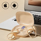🔥HiFi Waterproof Ear-Hook Bluetooth Headphones