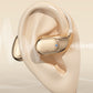 🔥HiFi Waterproof Ear-Hook Bluetooth Headphones