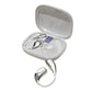🔥HiFi Waterproof Ear-Hook Bluetooth Headphones