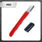 High quality🔪Outdoor Portable Knife Sharpener