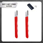 High quality🔪Outdoor Portable Knife Sharpener