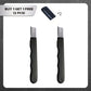 High quality🔪Outdoor Portable Knife Sharpener