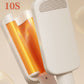 32MM Wavy Hair Curler