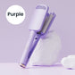 32MM Wavy Hair Curler