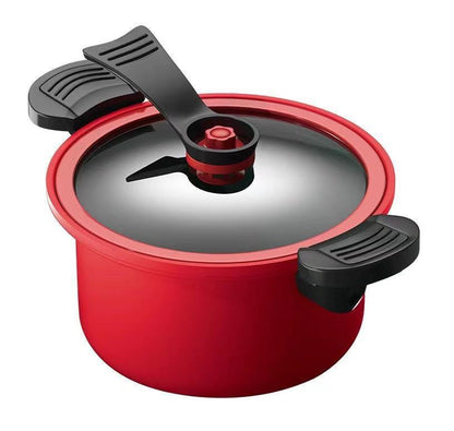 🍲Limited Time Offer-Micro Pressure Crock Pot🍲