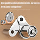 Well-gomafber®?Car Tire Change Booster Wrench