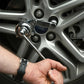 Well-gomafber®?Car Tire Change Booster Wrench