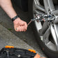Well-gomafber®?Car Tire Change Booster Wrench