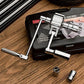 Well-gomafber®?Car Tire Change Booster Wrench