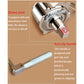Well-gomafber®?Car Tire Change Booster Wrench