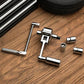 Well-gomafber®?Car Tire Change Booster Wrench