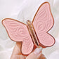 🦋Buy More, Save More💄6 Colors Lucky Butterfly Eye Shadow