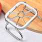 🔥Stainless Steel Apple Cutter Slicer