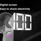 🔥Last Day Promotion - 50% OFF🎁 2 in 1 Electric Lint remover