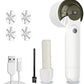 🔥Last Day Promotion - 50% OFF🎁 2 in 1 Electric Lint remover