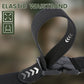 🔥HOT SALE🔥Elastic Stretch Woven Belt with Socket