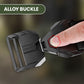 🔥HOT SALE🔥Elastic Stretch Woven Belt with Socket