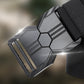 🔥HOT SALE🔥Elastic Stretch Woven Belt with Socket