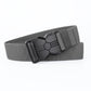 🔥HOT SALE🔥Elastic Stretch Woven Belt with Socket