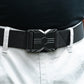🔥HOT SALE🔥Elastic Stretch Woven Belt with Socket