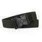 🔥HOT SALE🔥Elastic Stretch Woven Belt with Socket