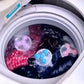 🎉Hot Sale 49% OFF🎉Washing Machine Floating Filter Bag Washing Ball