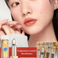 🎁Hot Sale 50%OFF⏳Flower Color Changing Lipstick