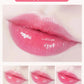 🎁Hot Sale 50%OFF⏳Flower Color Changing Lipstick