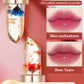🎁Hot Sale 50%OFF⏳Flower Color Changing Lipstick