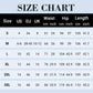 🎉2025 HOT SALE 50% OFF🎉Women's High Waisted Slim Fit Flared Pants