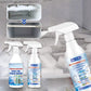 🔥55% off for a limited time🔥Powerful Defrosting Spray for Fridge Freezer