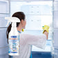 🔥55% off for a limited time🔥Powerful Defrosting Spray for Fridge Freezer