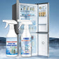 🔥55% off for a limited time🔥Powerful Defrosting Spray for Fridge Freezer