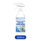 🔥55% off for a limited time🔥Powerful Defrosting Spray for Fridge Freezer