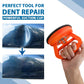 🔥🔥Car Body Dents-Remover Puller Cups🔥🔥
