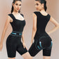 🌿Ultimate Shaping Bodysuit for Women